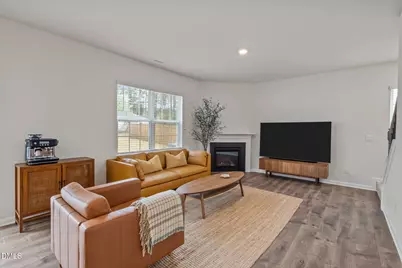 2113 Fletchers Ridge Drive, Durham, NC 27703 - Photo 19