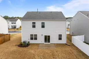 2113 Fletchers Rdg Dr, Durham, NC 27703 - Photo 37