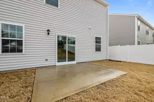 2113 Fletchers Rdg Dr, Durham, NC 27703 - Photo 35