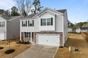 2113 Fletchers Rdg Dr, Durham, NC 27703 - Photo 3