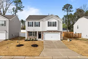 2113 Fletchers Rdg Dr, Durham, NC 27703 - Photo 53