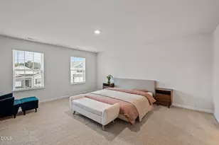 2113 Fletchers Rdg Dr, Durham, NC 27703 - Photo 31