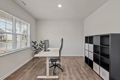 2113 Fletchers Ridge Drive, Durham, NC 27703 - Photo 7