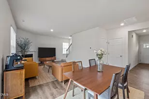 2113 Fletchers Rdg Dr, Durham, NC 27703 - Photo 13