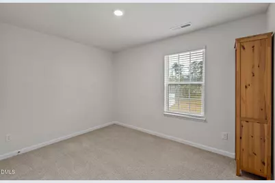 2113 Fletchers Ridge Drive, Durham, NC 27703 - Photo 25