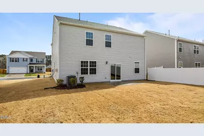 2113 Fletchers Ridge Drive, Durham, NC 27703 - Photo 41