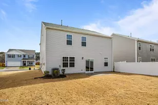 2113 Fletchers Rdg Dr, Durham, NC 27703 - Photo 41