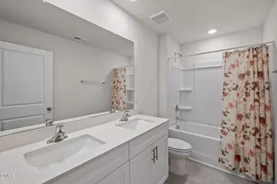 2113 Fletchers Ridge Drive, Durham, NC 27703 - Photo 27