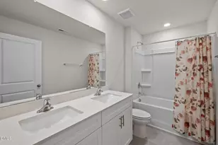 2113 Fletchers Rdg Dr, Durham, NC 27703 - Photo 27