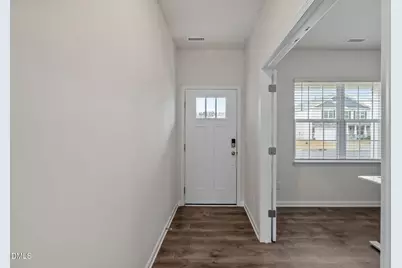 2113 Fletchers Ridge Drive, Durham, NC 27703 - Photo 9