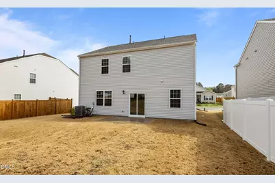 2113 Fletchers Ridge Drive, Durham, NC 27703 - Photo 39