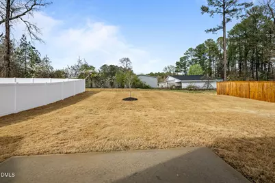 2113 Fletchers Ridge Drive, Durham, NC 27703 - Photo 43