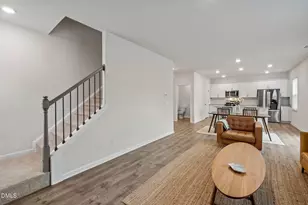 2113 Fletchers Rdg Dr, Durham, NC 27703 - Photo 21