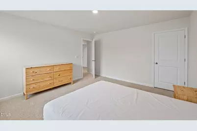 2113 Fletchers Ridge Drive, Durham, NC 27703 - Photo 29