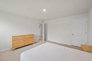 2113 Fletchers Rdg Dr, Durham, NC 27703 - Photo 29