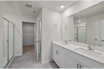 2113 Fletchers Ridge Drive, Durham, NC 27703 - Photo 33