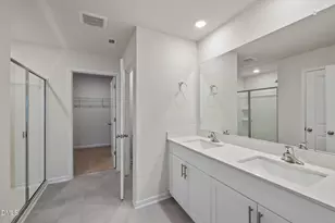 2113 Fletchers Rdg Dr, Durham, NC 27703 - Photo 33