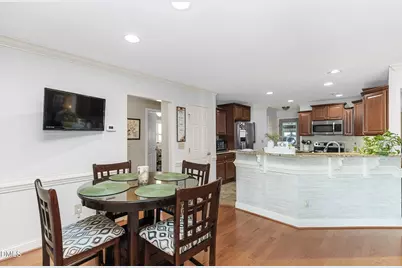 57 Glenfield Drive, Dunn, NC 28334 - Photo 9