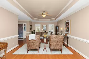 57 Glenfield Dr, Dunn, NC 28334 - Photo 7