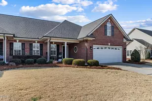 57 Glenfield Dr, Dunn, NC 28334 - Photo 5