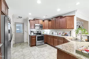 57 Glenfield Dr, Dunn, NC 28334 - Photo 9