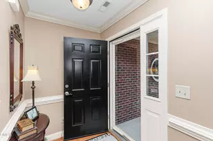 57 Glenfield Dr, Dunn, NC 28334 - Photo 5