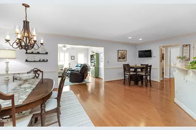 57 Glenfield Drive, Dunn, NC 28334 - Photo 7