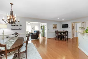 57 Glenfield Dr, Dunn, NC 28334 - Photo 7