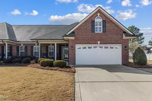57 Glenfield Dr, Dunn, NC 28334 - Photo 27