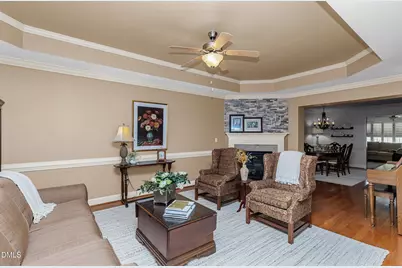 57 Glenfield Drive, Dunn, NC 28334 - Photo 3