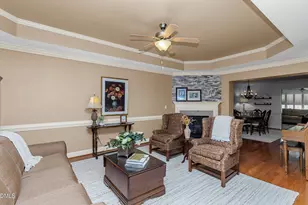 57 Glenfield Dr, Dunn, NC 28334 - Photo 3
