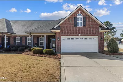 57 Glenfield Drive, Dunn, NC 28334 - Photo 3
