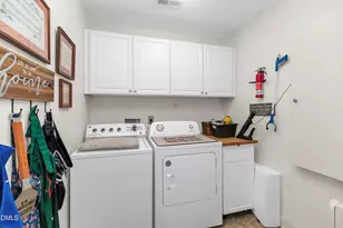 57 Glenfield Dr, Dunn, NC 28334 - Photo 21