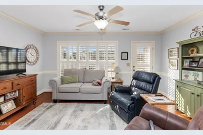 57 Glenfield Drive, Dunn, NC 28334 - Photo 11