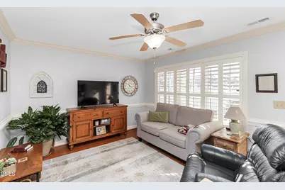 57 Glenfield Drive, Dunn, NC 28334 - Photo 1