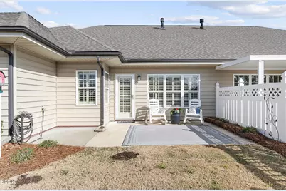 57 Glenfield Drive, Dunn, NC 28334 - Photo 23