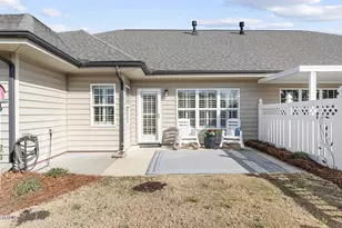 57 Glenfield Dr, Dunn, NC 28334 - Photo 23