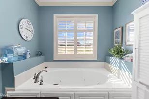 57 Glenfield Dr, Dunn, NC 28334 - Photo 17