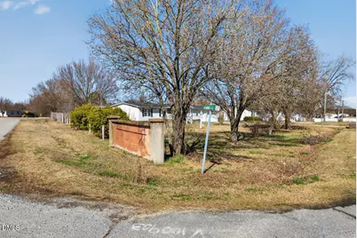 1622 Lancaster Road, Pikeville, NC 27863 - Photo 49