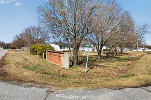 1622 Lancaster Rd, Pikeville, NC 27863 - Photo 49