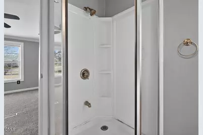 1622 Lancaster Road, Pikeville, NC 27863 - Photo 31