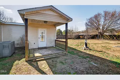 1622 Lancaster Road, Pikeville, NC 27863 - Photo 47