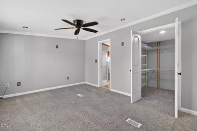 1622 Lancaster Road, Pikeville, NC 27863 - Photo 23