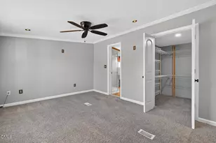 1622 Lancaster Rd, Pikeville, NC 27863 - Photo 23