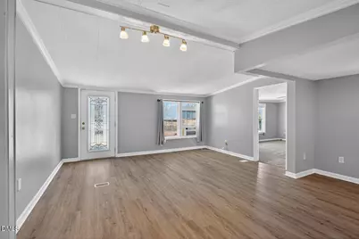 1622 Lancaster Road, Pikeville, NC 27863 - Photo 3