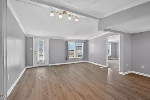 1622 Lancaster Rd, Pikeville, NC 27863 - Photo 3