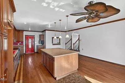 1622 Lancaster Road, Pikeville, NC 27863 - Photo 19