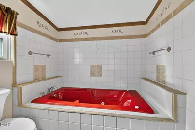 1622 Lancaster Road, Pikeville, NC 27863 - Photo 29