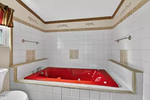 1622 Lancaster Rd, Pikeville, NC 27863 - Photo 29