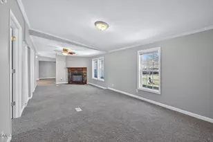 1622 Lancaster Rd, Pikeville, NC 27863 - Photo 13